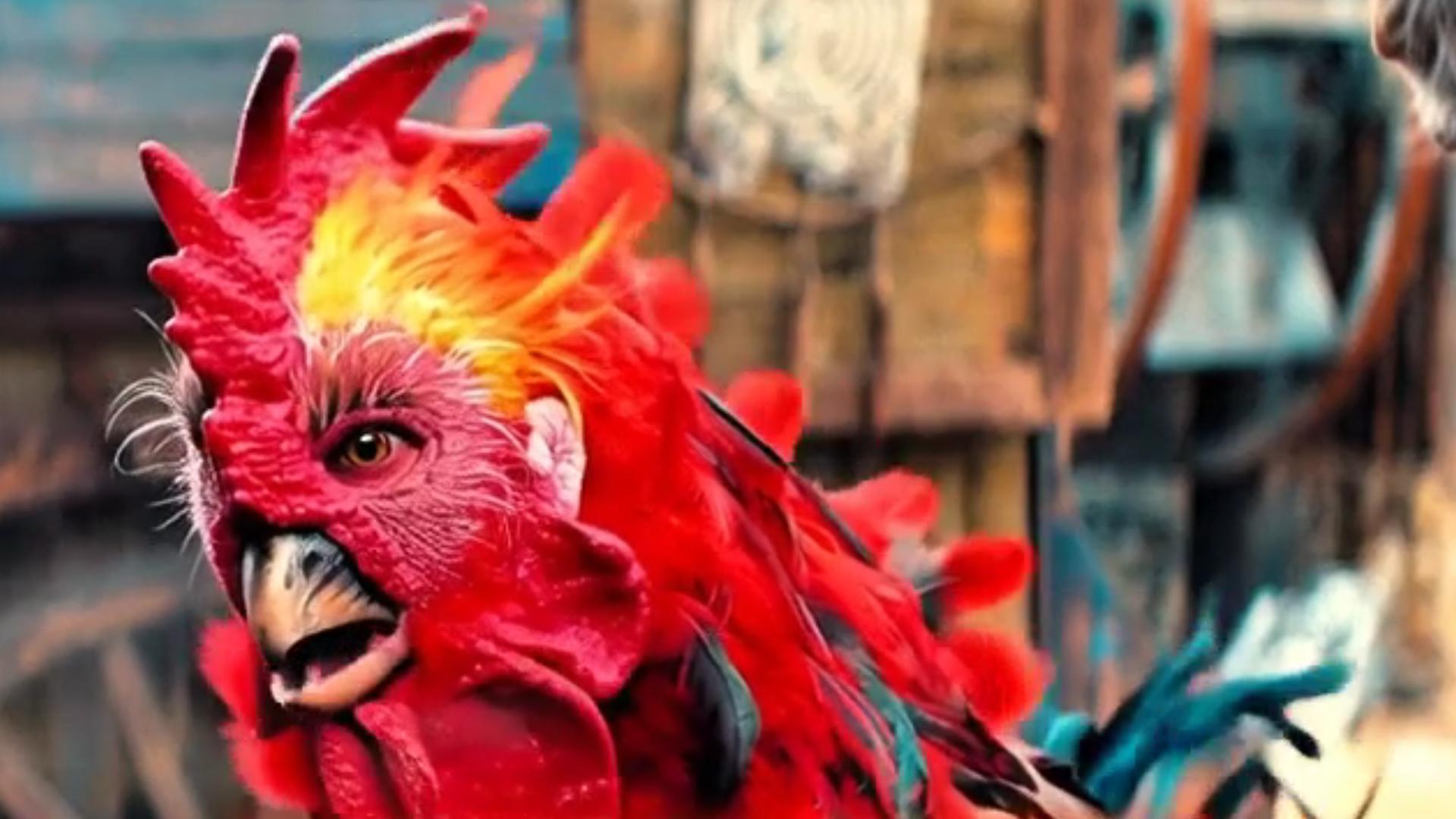 У нас нет руководителя У нас нет руководителя