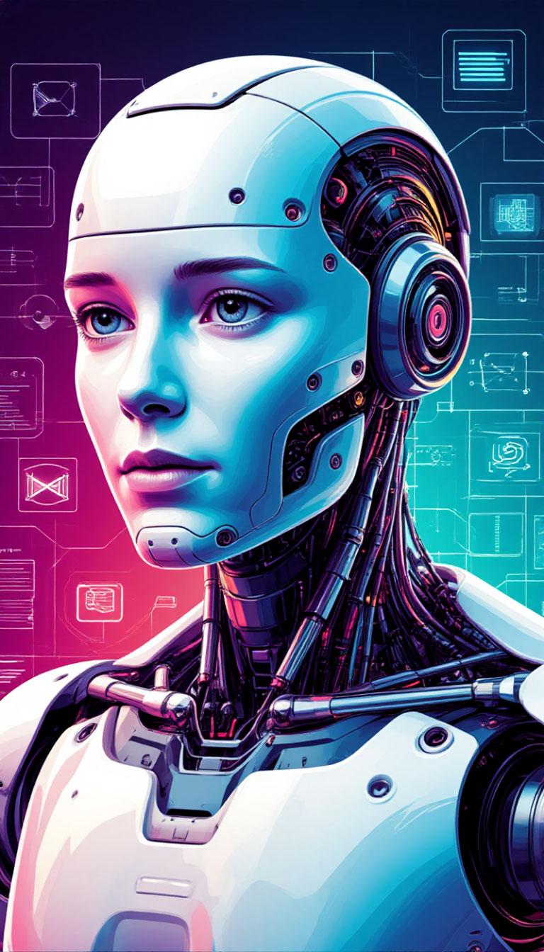 Профессия «Разработчик искусственного интеллекта» Профессия «Разработчик искусственного интеллекта»