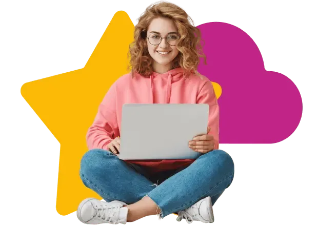 Профессия «SMM-менеджер»