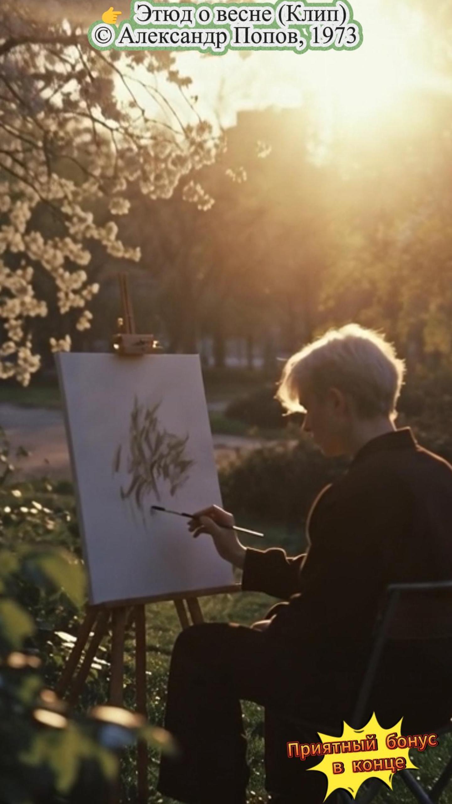 Ты спас мне жизнь!  (Саундтрек, Эпизод)