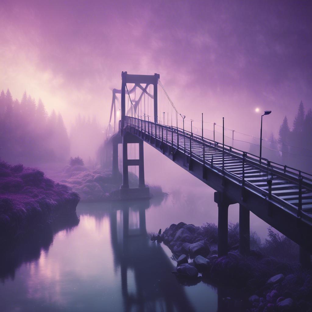 Почему вы мне грубите? («Дневной дозор» фильм) Почему вы мне грубите? («Дневной дозор» фильм)