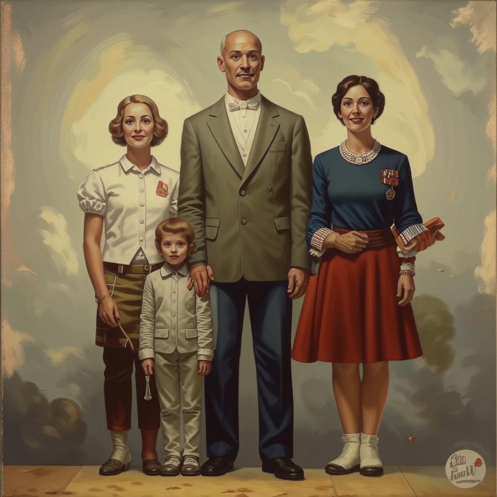 118 Поздравление другу (1)