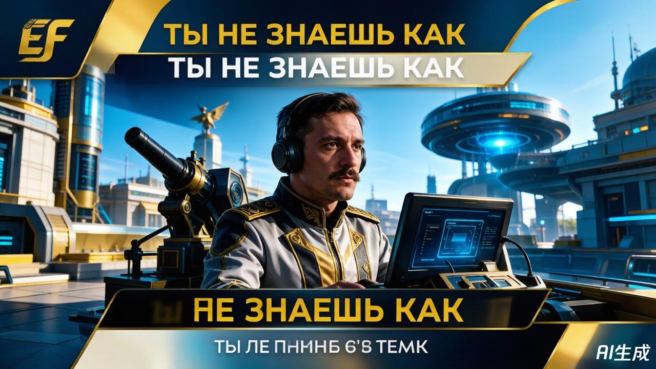 Профессия Создатель спецэффектов Профессия Создатель спецэффектов