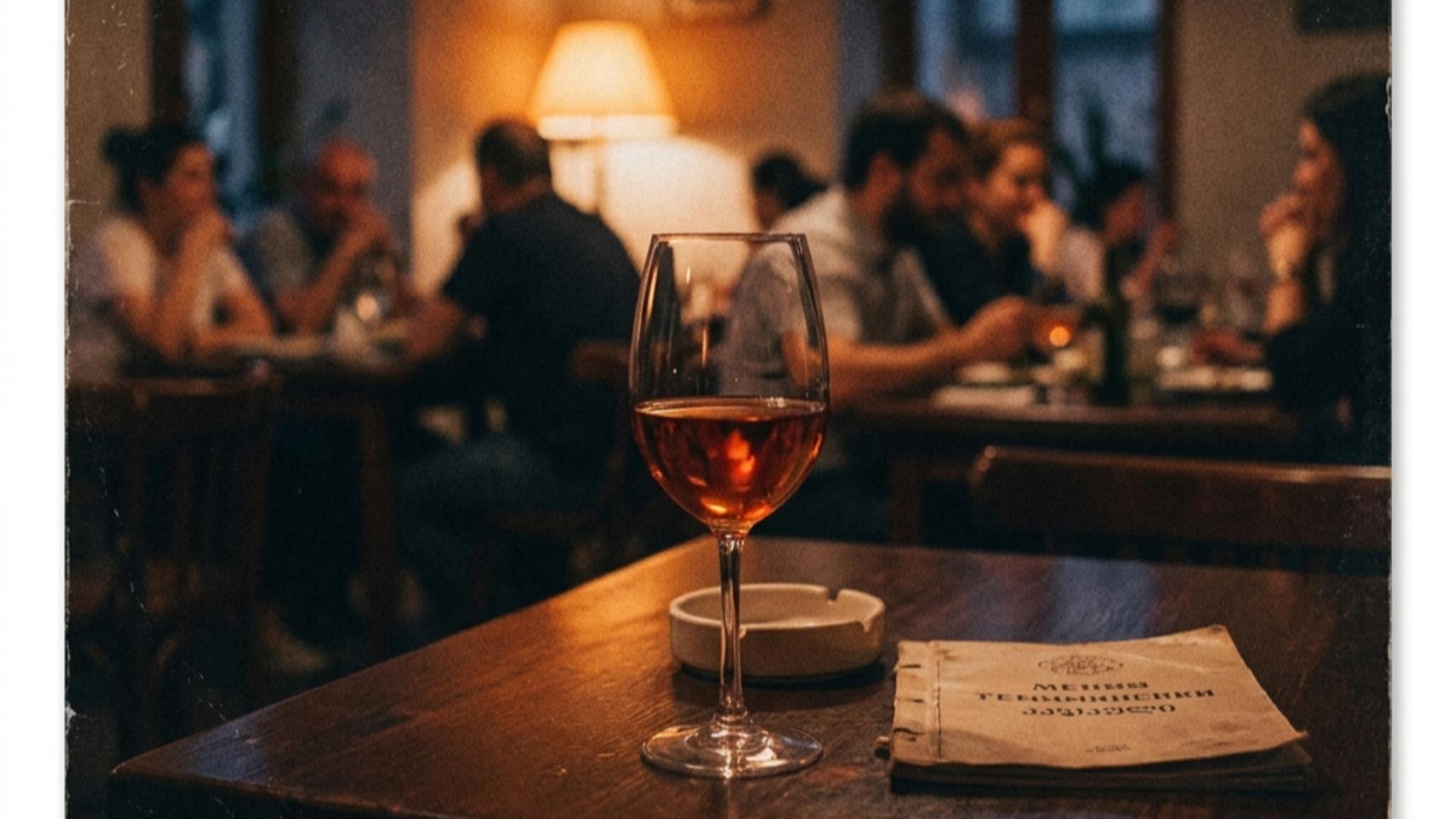 Ты спас мне жизнь!  (Саундтрек, Эпизод)