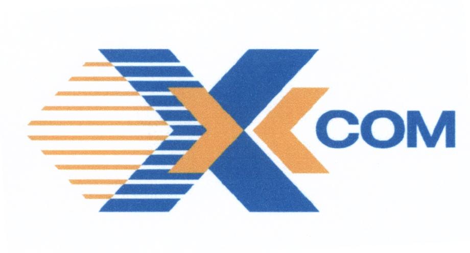 ⚡Ярмарка мастеров 👇🏻 Цифровые инструменты для музыки