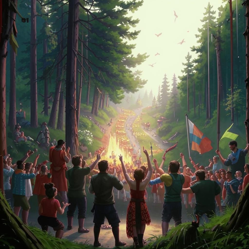 113 Поздравление (с днём рождения)
