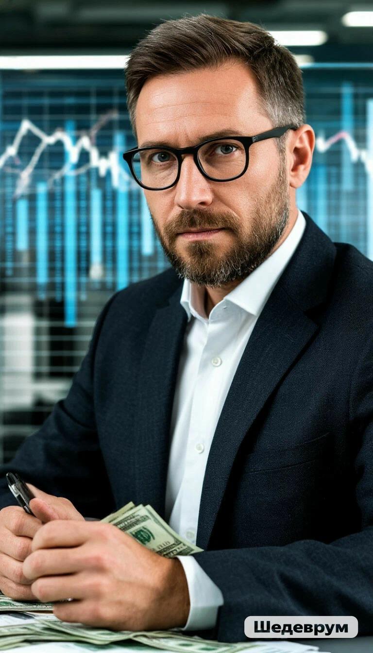 Курс «Глубокое Расслабление 2.0» Курс «Глубокое Расслабление 2.0»