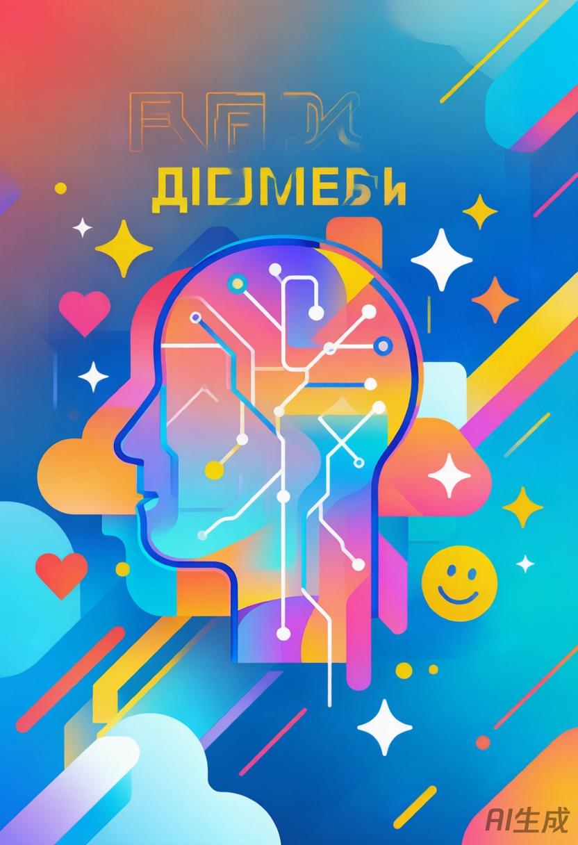 Курс «Уверенность в себе»