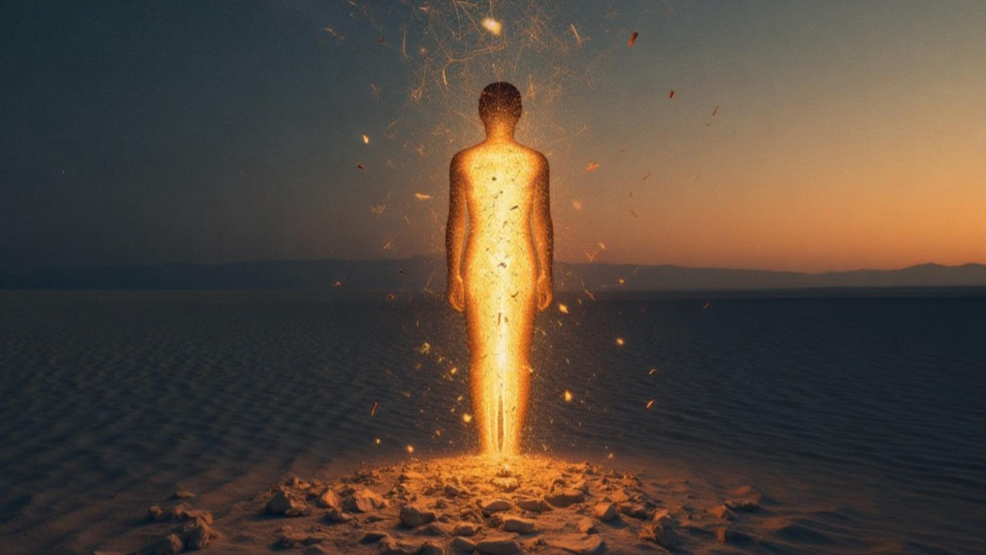 Ты спас мне жизнь!  (Саундтрек, Эпизод)