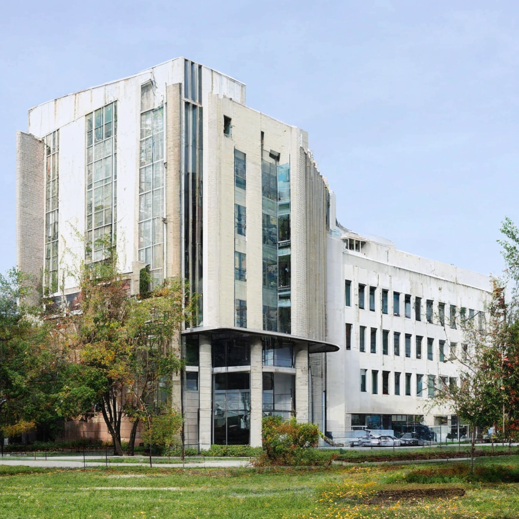 Школа восстановительной медицины Школа восстановительной медицины