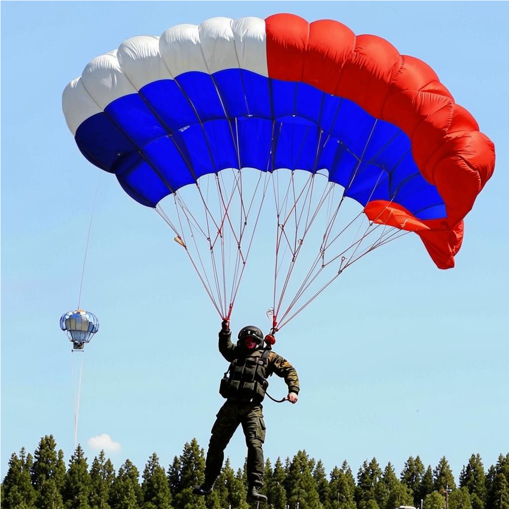 Партнерский лендинг Get Модуль Партнерский лендинг Get Модуль