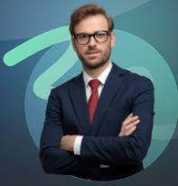 Курс "Soft skills: ключевые навыки руководителя" Курс "Soft skills: ключевые навыки руководителя"