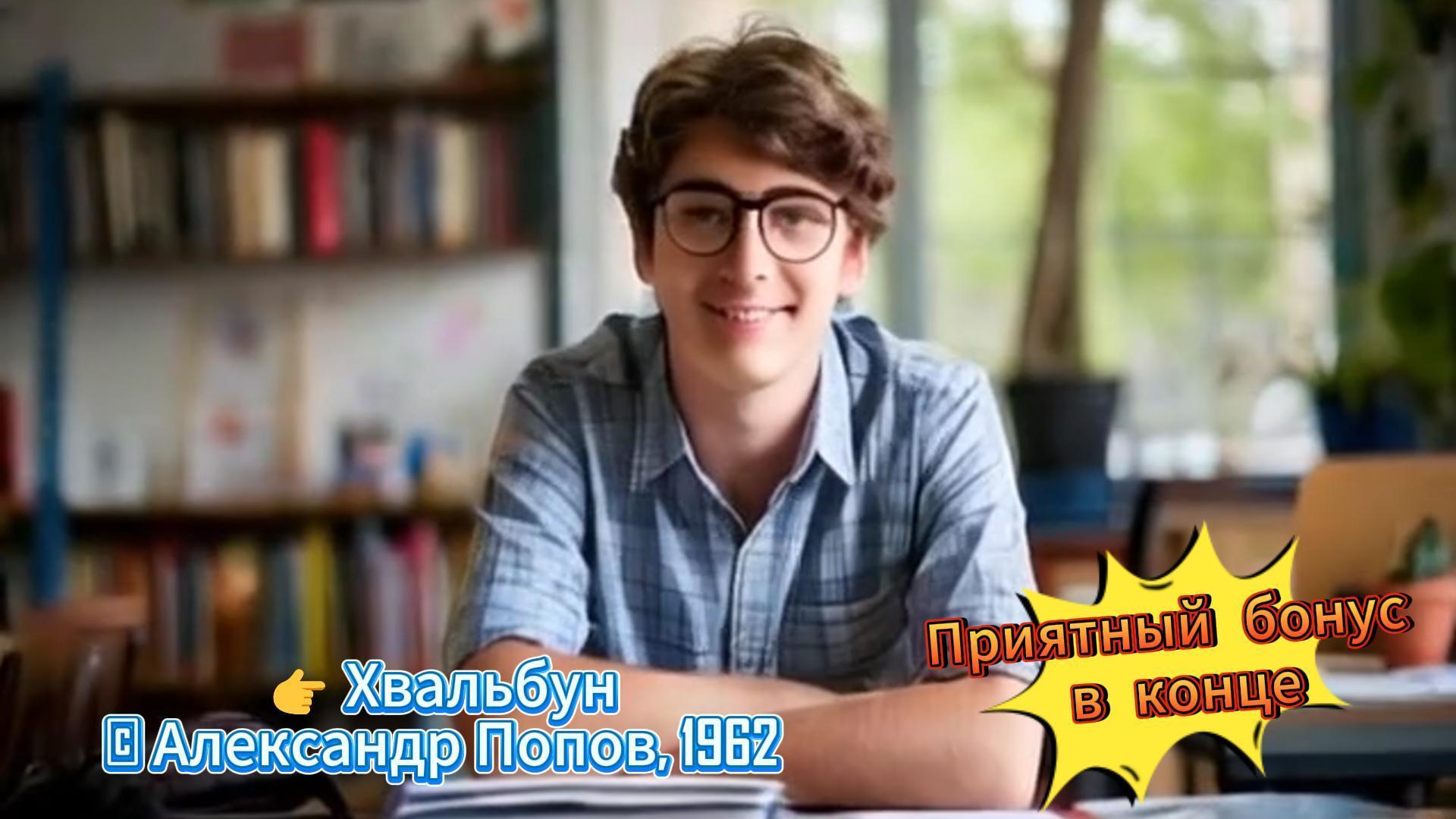Издадут меня, не издадут? (Эпиграф)