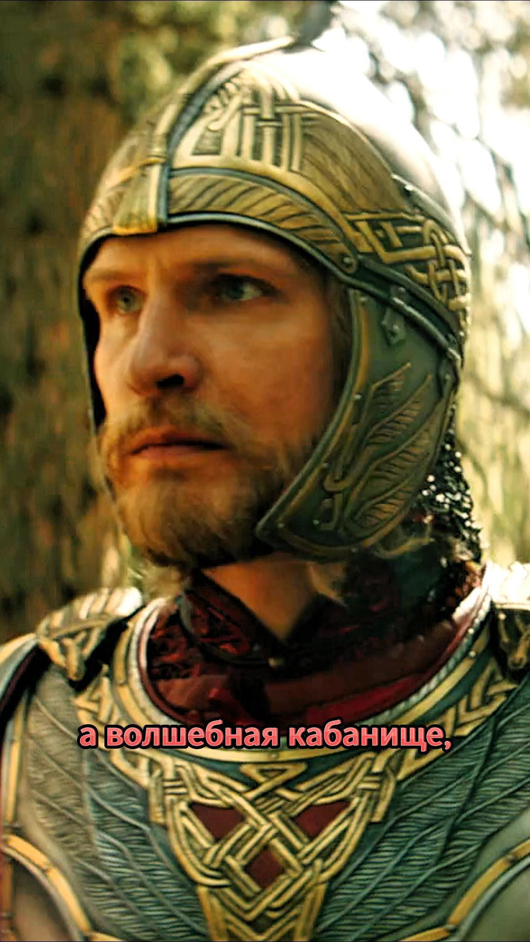 Кабáнище