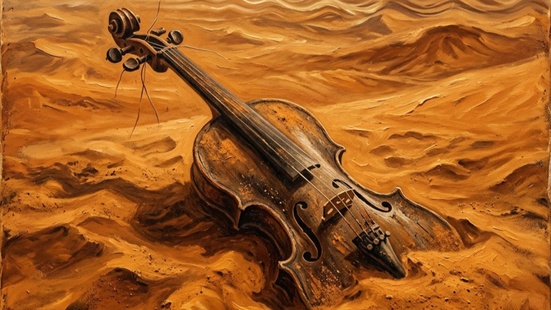 Ты спас мне жизнь!  (Саундтрек, Эпизод)