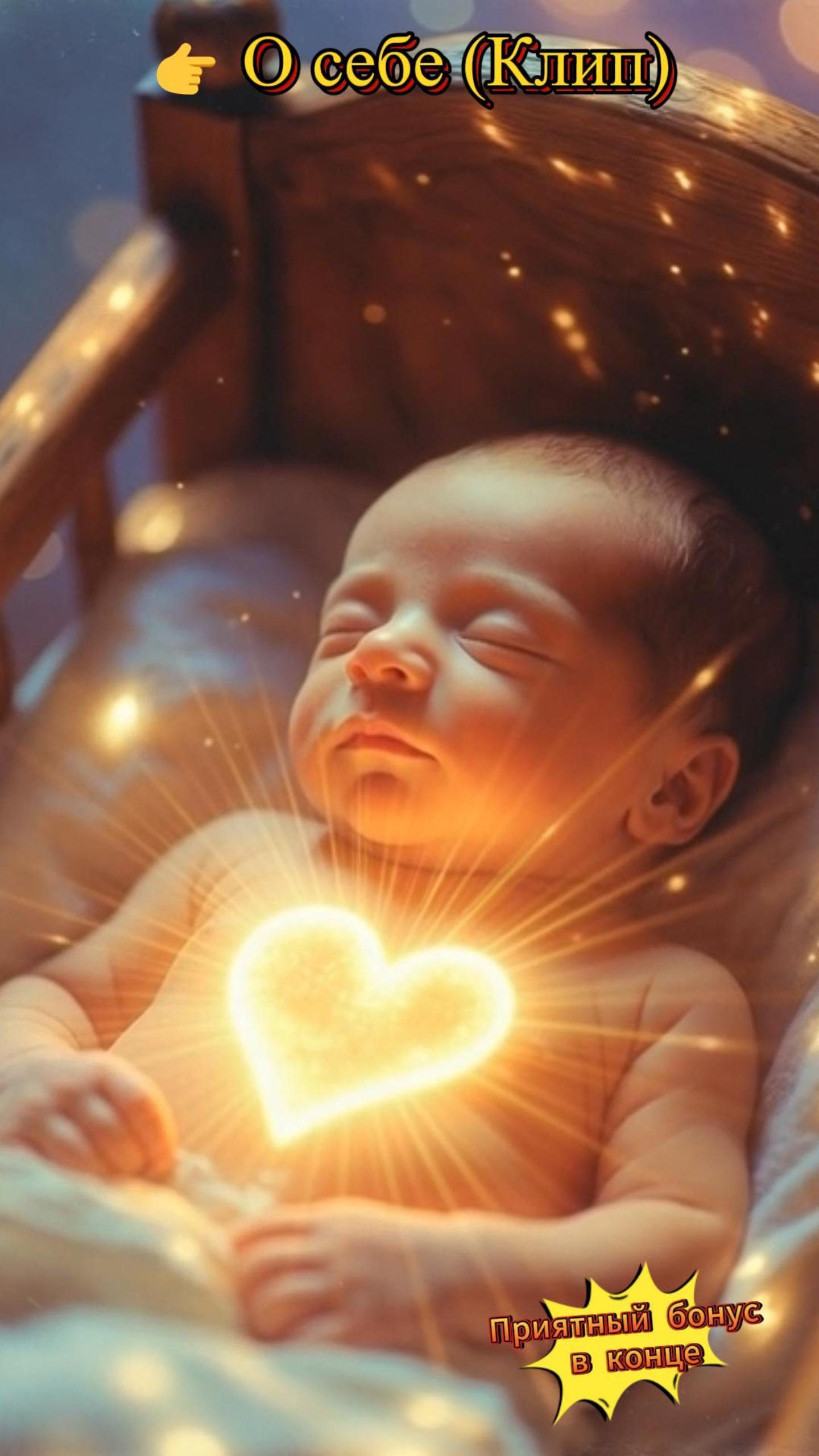 Ты спас мне жизнь!  (Саундтрек, Эпизод)