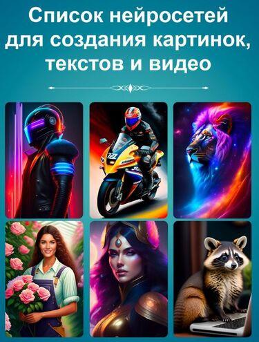 ⚡Avito 👇🏻 Мои объявления