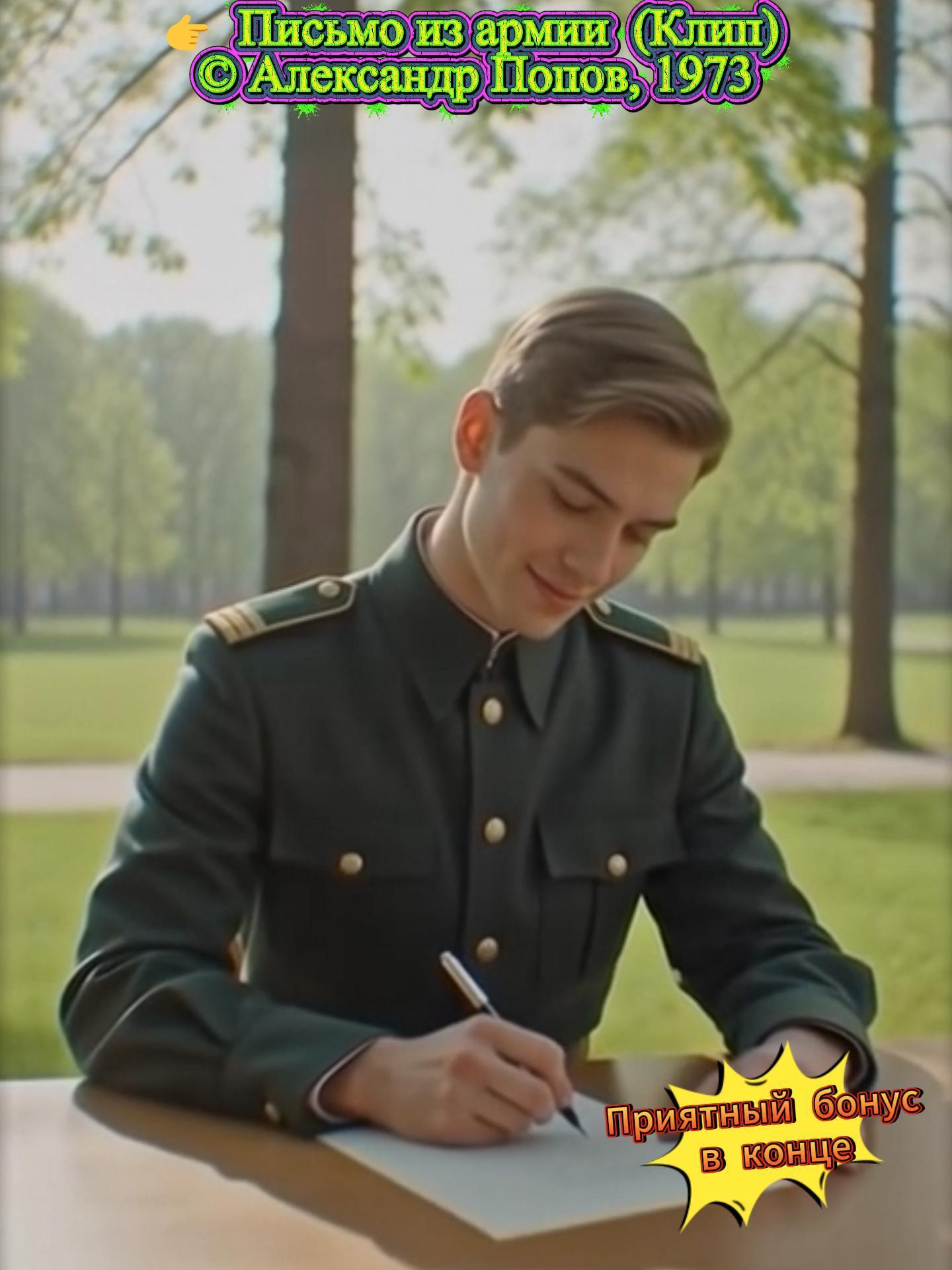 Ты спас мне жизнь!  (Саундтрек, Эпизод)