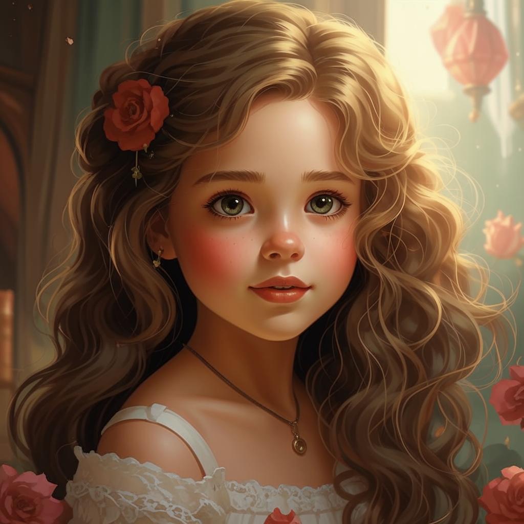 149 Катенька 149 Катенька