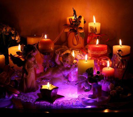 Бесплатный 2-дневный онлайн-интенсив Лины Айн "ТАЙНАЯ СИЛА ПСАЛМОВ"