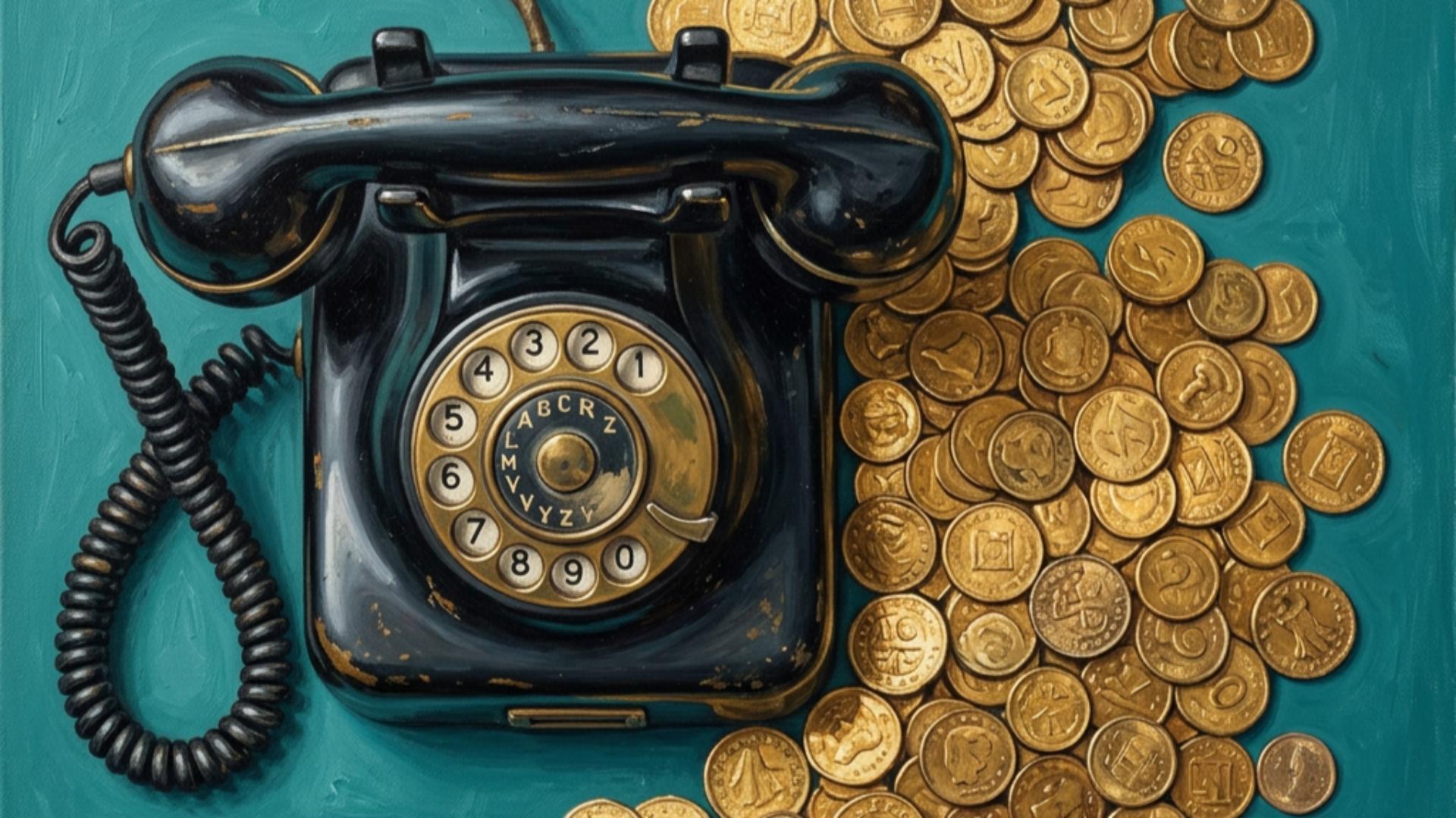 Ты спас мне жизнь!  (Саундтрек, Эпизод)