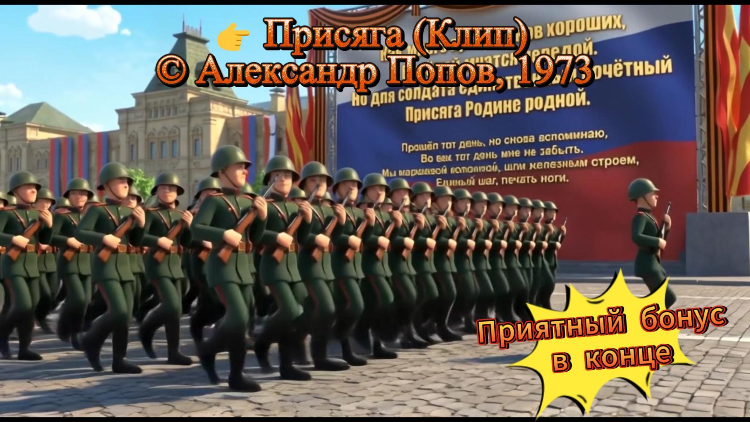 Ты спас мне жизнь!  (Саундтрек, Эпизод)