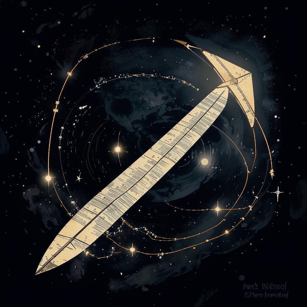 К звездам на крыльях ветра («Вызов» фильм) К звездам на крыльях ветра («Вызов» фильм)