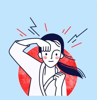 Школа восстановительной медицины