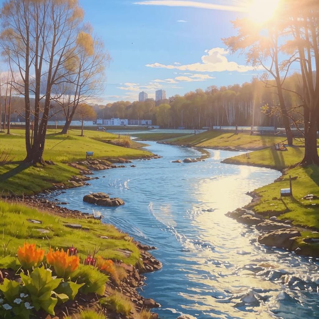 147 О Женщина (пьеса для 2-х мужчин) 147 О Женщина (пьеса для 2-х мужчин)