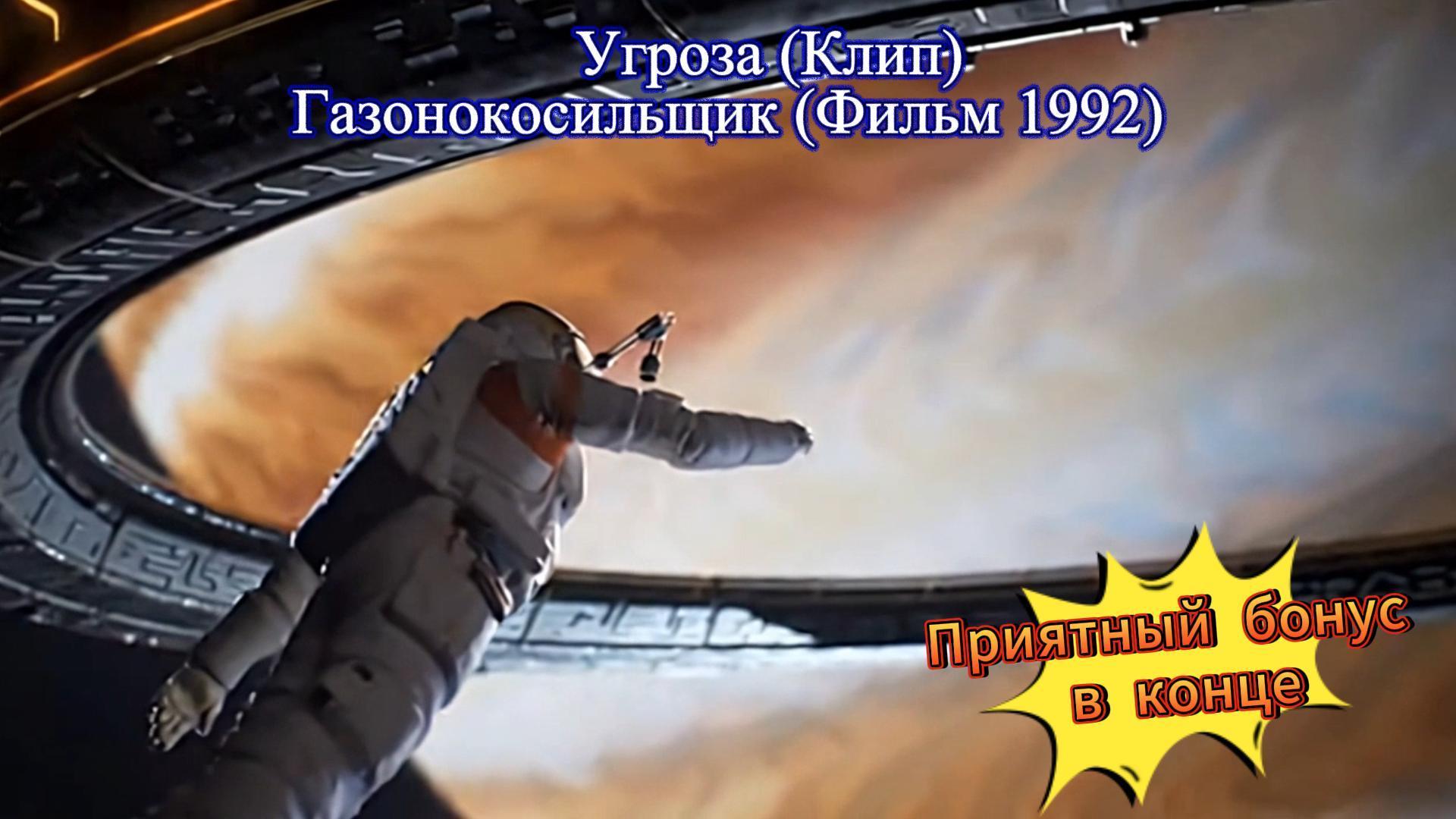 Профессия «Разработчик искусственного интеллекта» Профессия «Разработчик искусственного интеллекта»