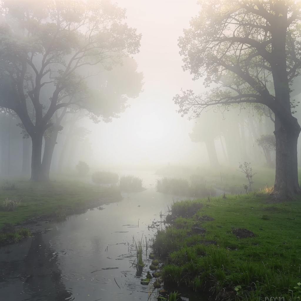 140 Весна (через 12 лет) 140 Весна (через 12 лет)