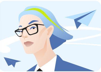 Курс «Яндекс Директ» Курс «Яндекс Директ»