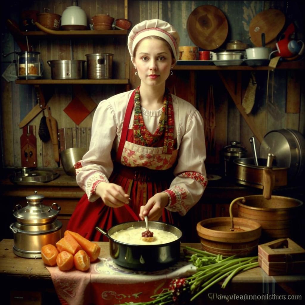 147 О Женщина (пьеса для 2-х мужчин) 147 О Женщина (пьеса для 2-х мужчин)