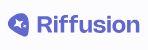 ⚡Riffusion 👇🏻Авторские Плей-листы