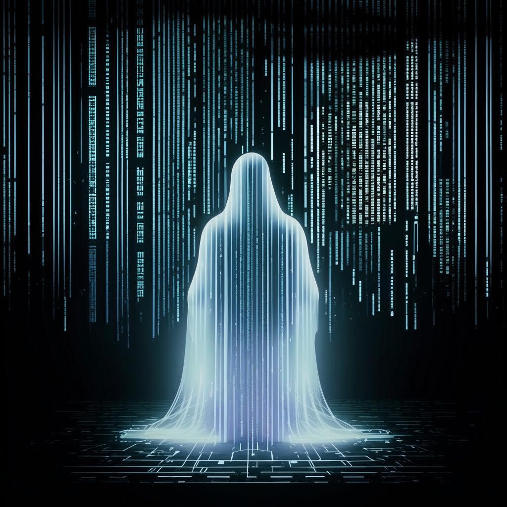 Бот не является живым существом («Лучше чем люди» 1-й сезон 1-я серия)