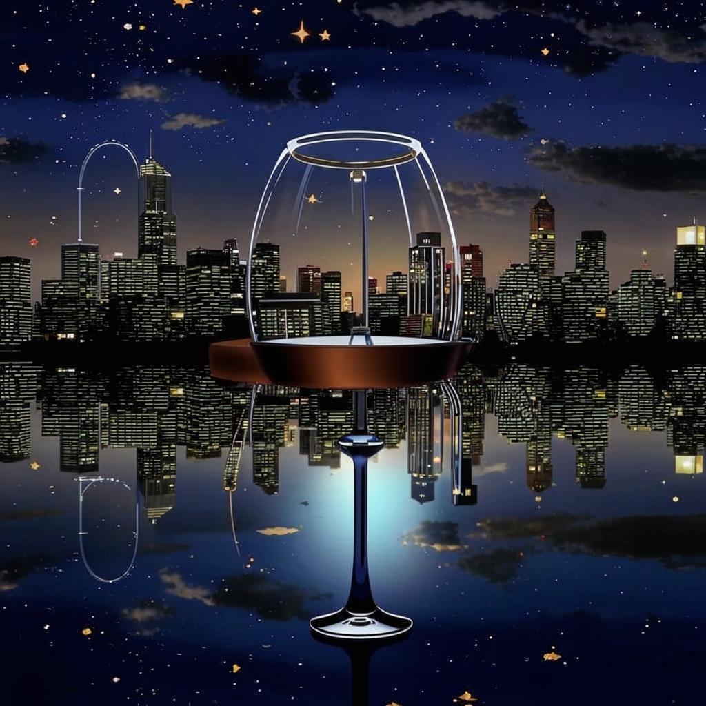 Звезда в Хаосе («Возвращение попугая Кеши» фильм) Звезда в Хаосе («Возвращение попугая Кеши» фильм)