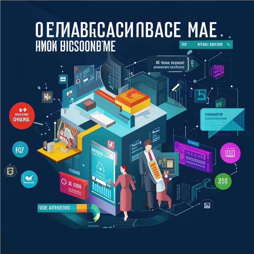 Бесплатный кейс "Как заработал более 9 млн рублей за 1 год на партнерках и продуктах с правами перепродажи"