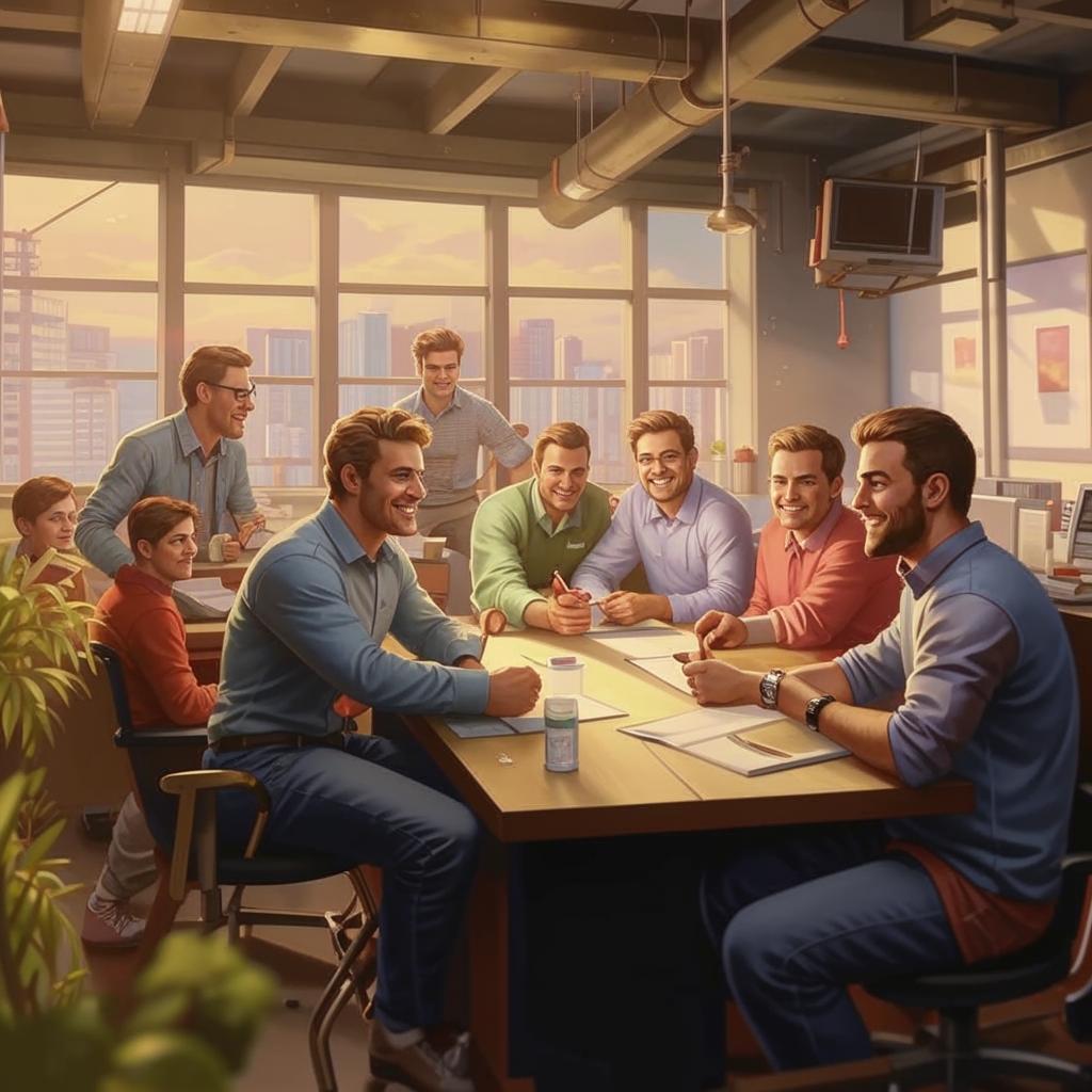 146 Поздравление сотруднику 3 146 Поздравление сотруднику 3