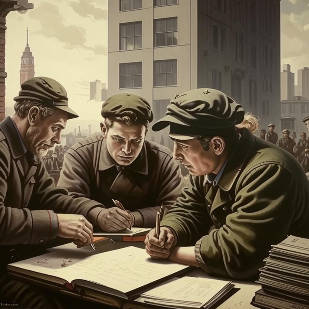 145 Так будет? (неоконченная Поэма) 145 Так будет? (неоконченная Поэма)