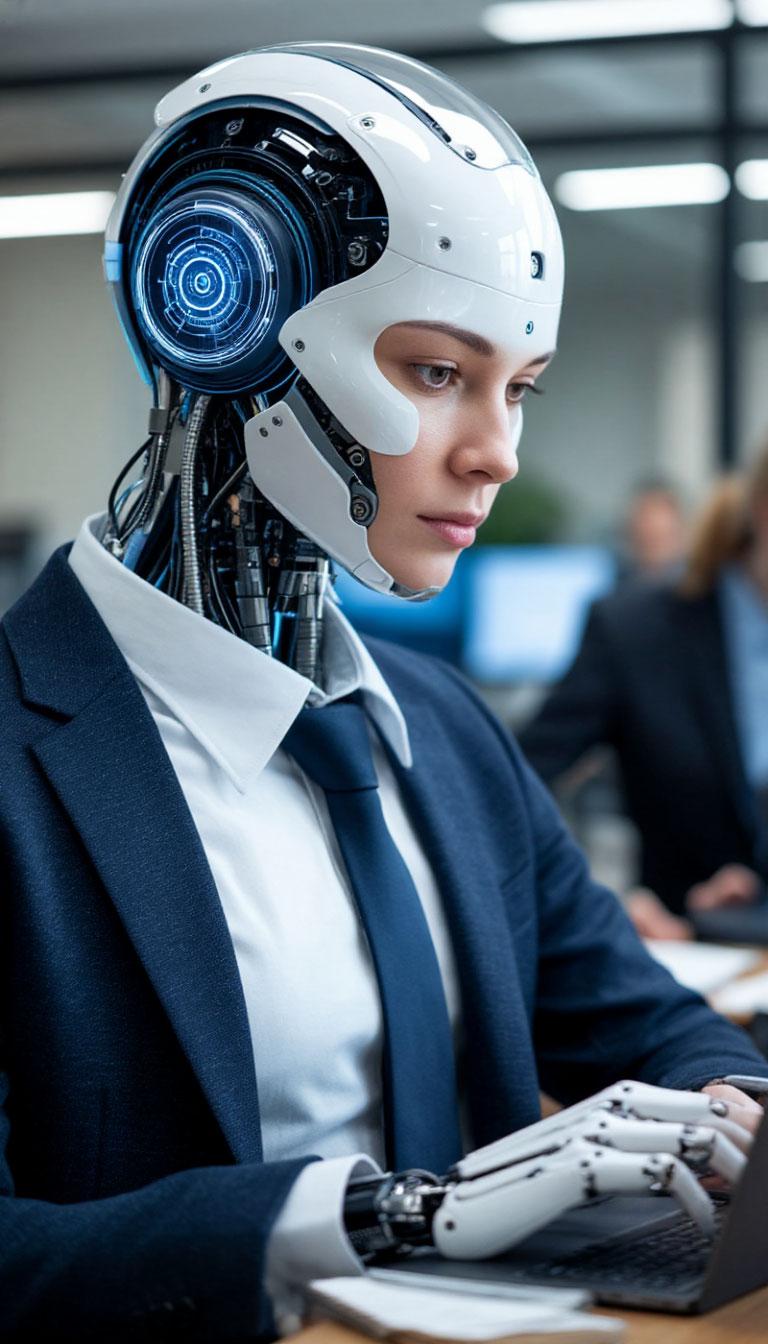 Курсы Нетологии по работе с нейросетями Курсы Нетологии по работе с нейросетями