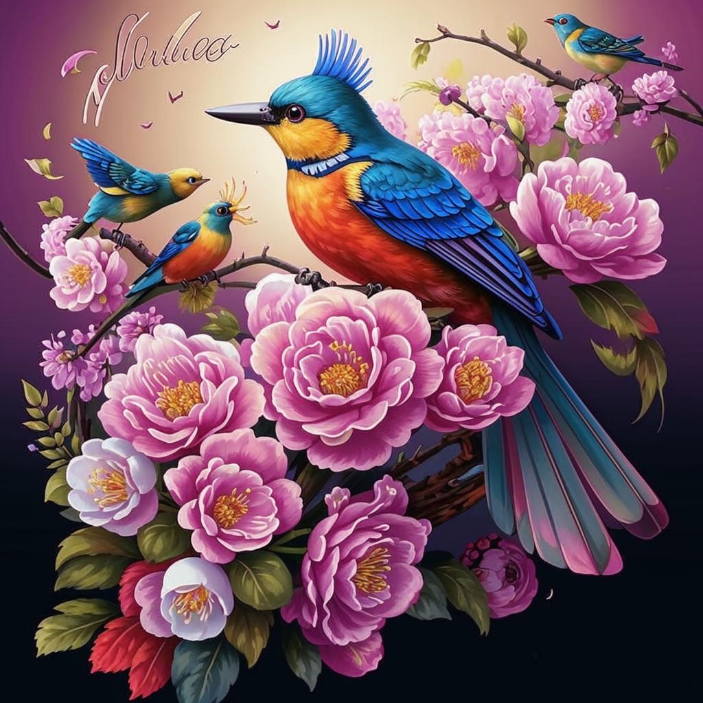 136 Запойте слова 136 Запойте слова