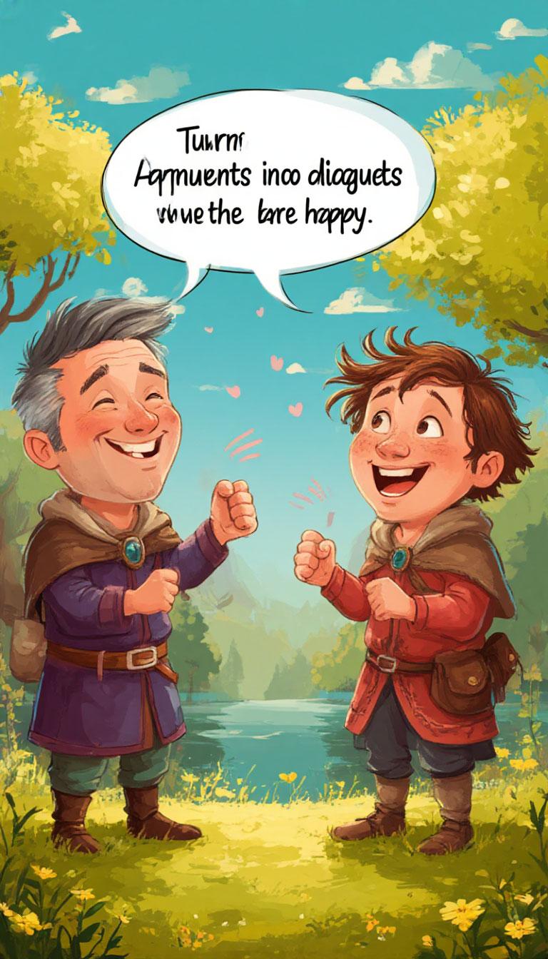 Курс «Психология отношений как строить здоровые связи»