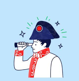 Школа Карьерного Менеджмента