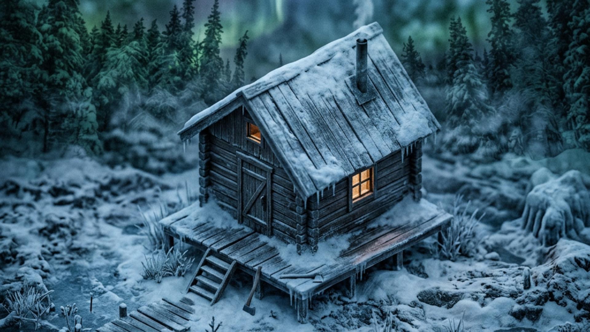 Ты спас мне жизнь!  (Саундтрек, Эпизод)