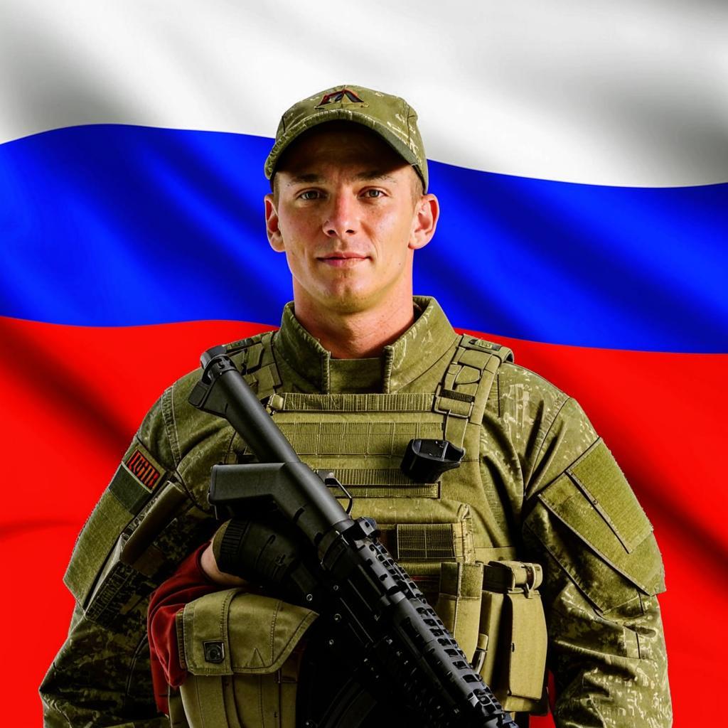 145 Так будет? (неоконченная Поэма) 145 Так будет? (неоконченная Поэма)