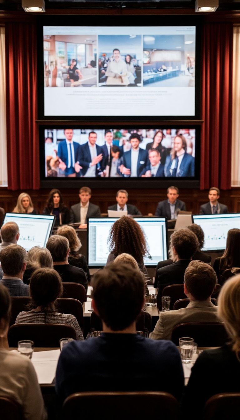 Курс «Сторителлинг» Курс «Сторителлинг»