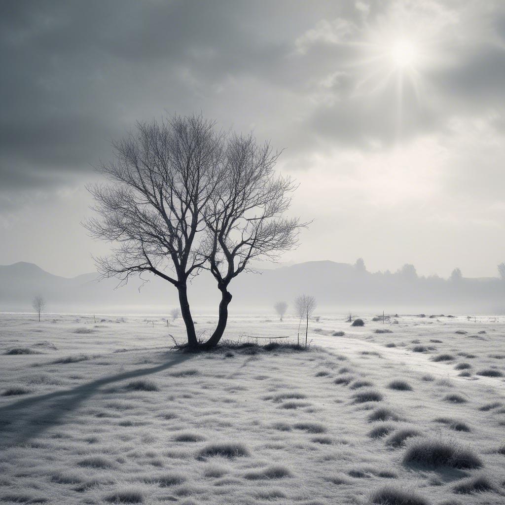 137 Осенние подарки (через 13 лет) 137 Осенние подарки (через 13 лет)