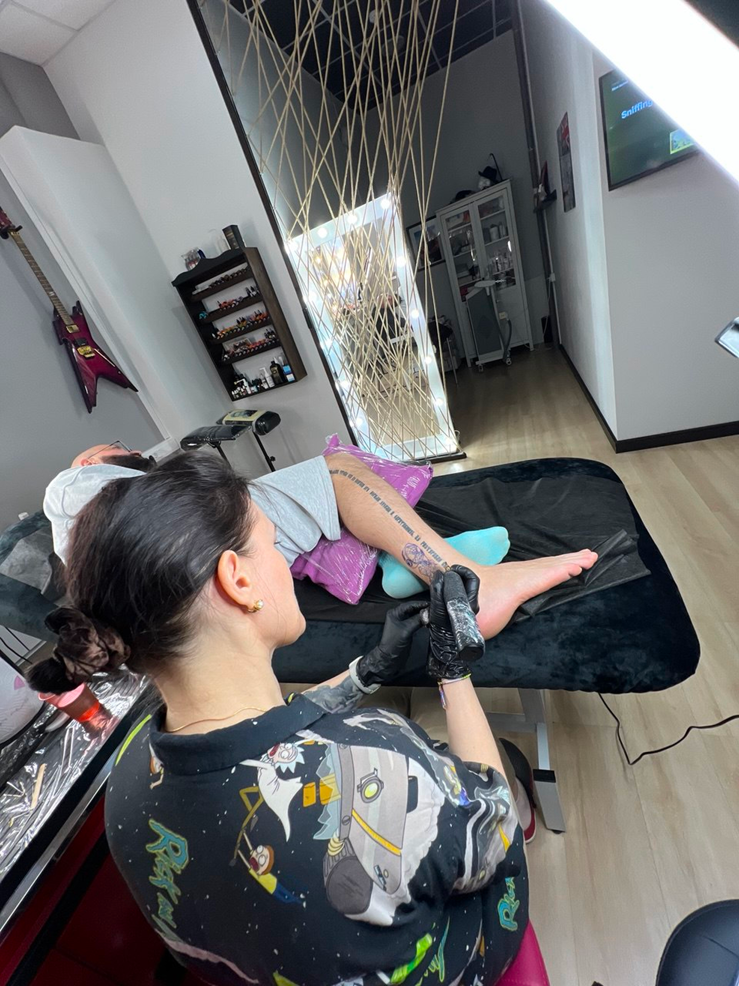 image alt