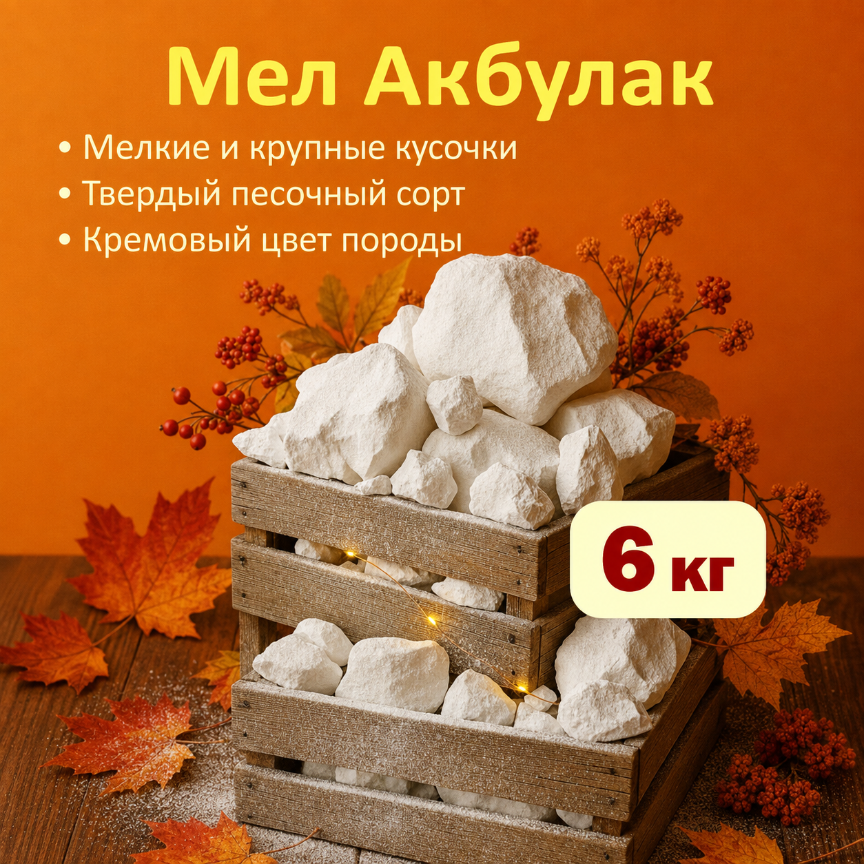 goods image