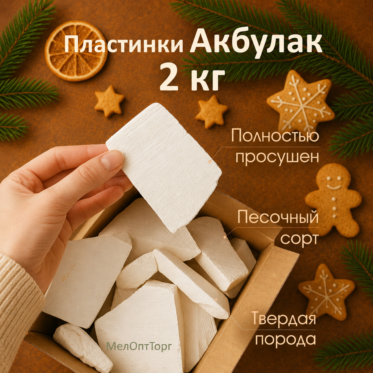 goods image
